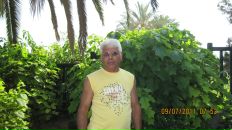 №2 Давид Липович 24.11.1949: профиль, фото, статус - ВКонтакте