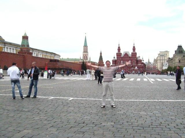 №19, Геннадий Евсеев №19, Геннадий Евсеев