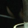 №105, Олеся Мелешко, 34 года, Дмитров №105, Олеся Мелешко, 34 года, Дмитров