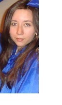 №12, Марьям Рябикова №12, Марьям Рябикова