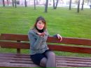 Фотография Елена Скиба