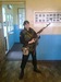 Иван Носков фотография #35 (источник - https://vk.com/id139215277)
