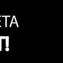 №143, Іванка Форманюк, 31 год, Луцк №143, Іванка Форманюк, 31 год, Луцк