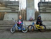 №20, Андрей Кокунов, 15.11, Санкт-Петербург, Россия