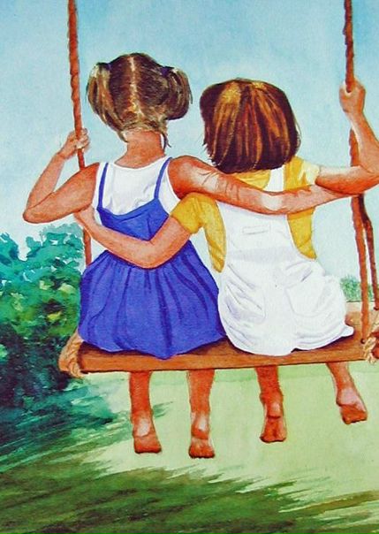 №1, Natia Makhatadze, 34 года, Тбилиси №1, Natia Makhatadze, 34 года, Тбилиси