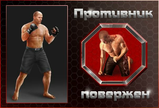 №13, Володимир Каїнський, Львов №13, Володимир Каїнський, Львов