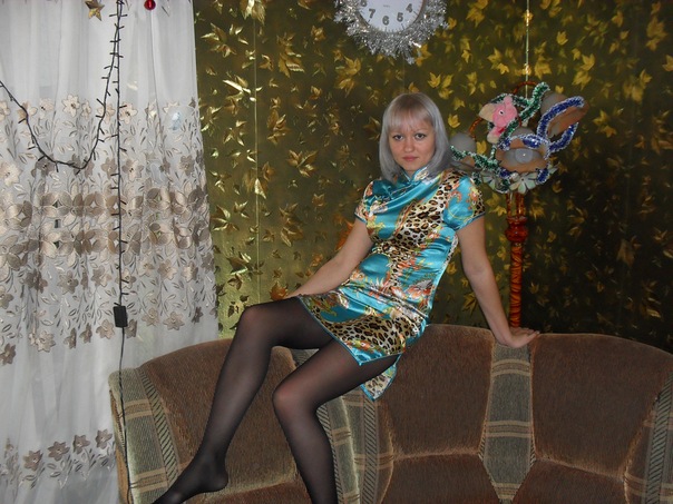 №2, Юлия Мищенко, Льгов №2, Юлия Мищенко, Льгов