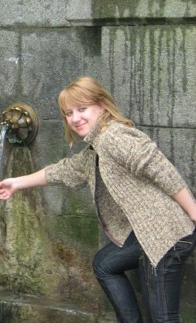 №6, Яна Владимирова, Черкассы №6, Яна Владимирова, Черкассы