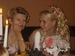 Юлия Малышева фотография #22