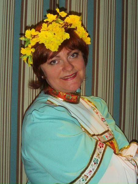 №11, Юлия Сурова, Shanghai №11, Юлия Сурова, Shanghai