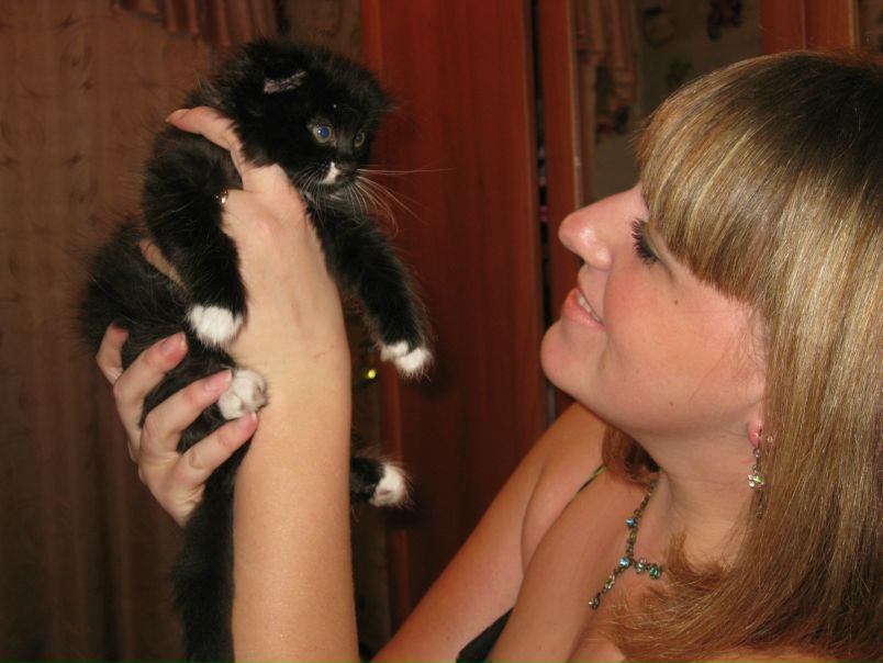 №37, Любовь Лылова, 42 года, Нижний Новгород №37, Любовь Лылова, 42 года, Нижний Новгород