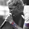 Аватар: Linkin Park