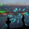 Аватар: Петр Васильев