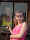 Фотография Тимченко Алексей