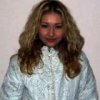 Аватар: Лерка Козлова