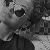 Аватар: Машка Ринатова