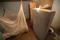 №30 Алексей Сунцов 07.05.1982: профиль, фото, статус - ВКонтакте №30 Алексей Сунцов 07.05.1982: профиль, фото, статус - ВКонтакте