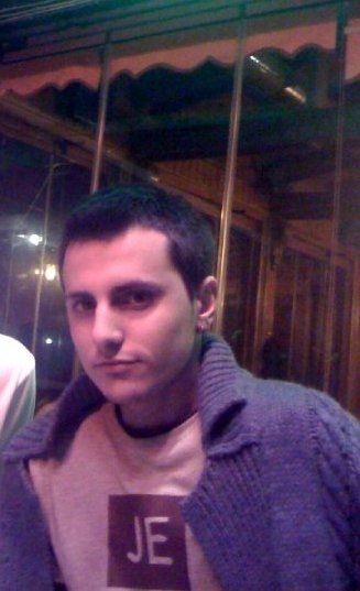 №1, Игорь Пшенов, Гомель №1, Игорь Пшенов, Гомель