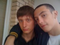 №4, Дмитрий Корчуганов, 33 года, Домодедово №4, Дмитрий Корчуганов, 33 года, Домодедово