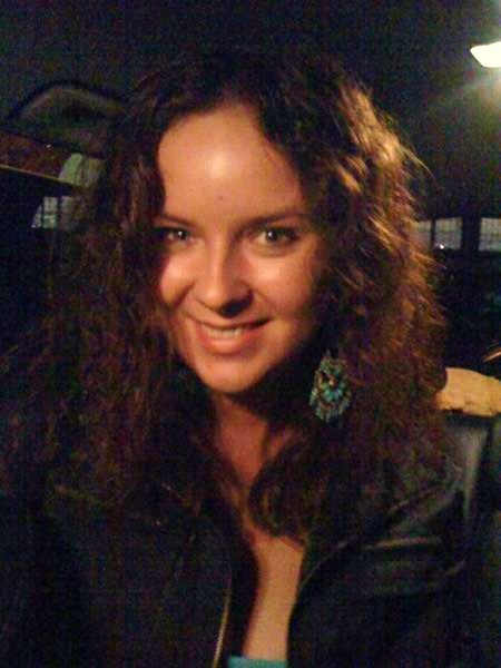 №6, Ирина Смородина, 36 лет, Москва №6, Ирина Смородина, 36 лет, Москва