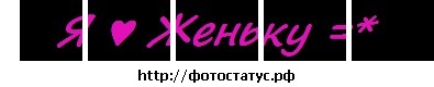 №56, Анастасия Костюкова, 35 лет, Самара №56, Анастасия Костюкова, 35 лет, Самара
