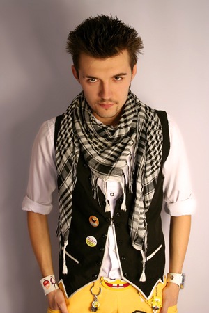 №180, Александр Веселов №180, Александр Веселов