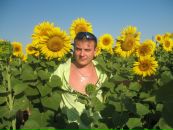 Фотография Алексей Лютый