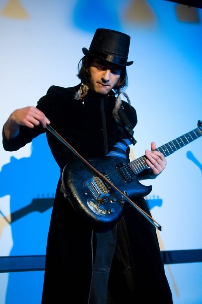 №136, Bek Bekson, Батуми №136, Bek Bekson, Батуми