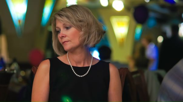 №41, Лариса Ульянова, 57 лет, Тула №41, Лариса Ульянова, 57 лет, Тула