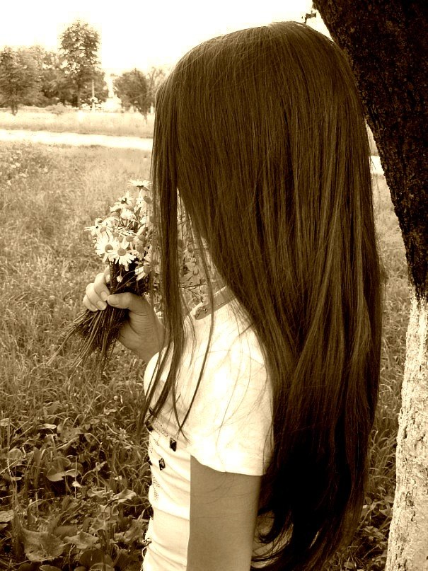 Євгенія Плешкан | Калуш