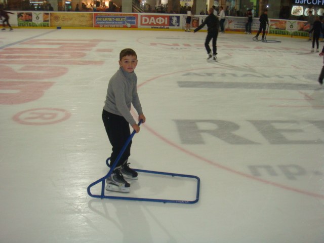 Светлана Маханева | Харьков