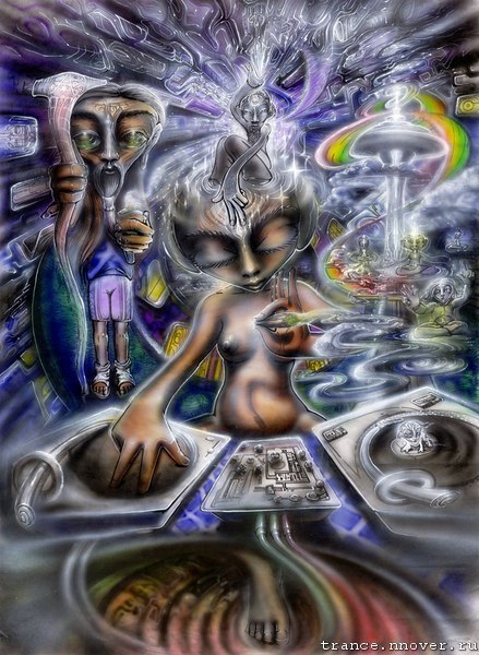 Павел Корабленко | Boston