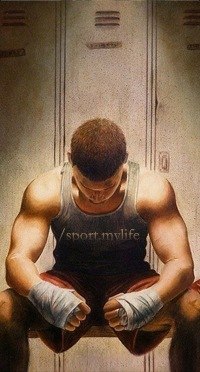 Павел Котов | Вербилки