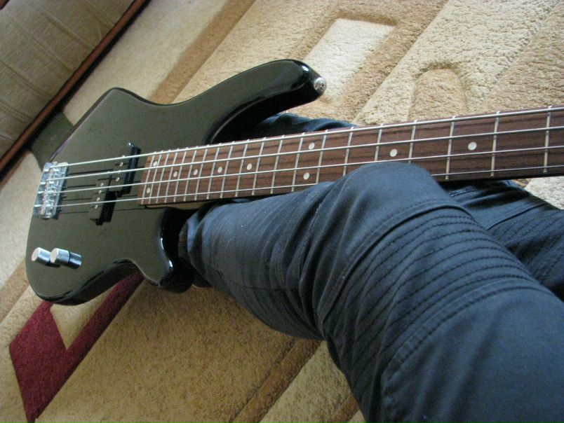 №66, Вика Сальникова, 34 года, Киев №66, Вика Сальникова, 34 года, Киев