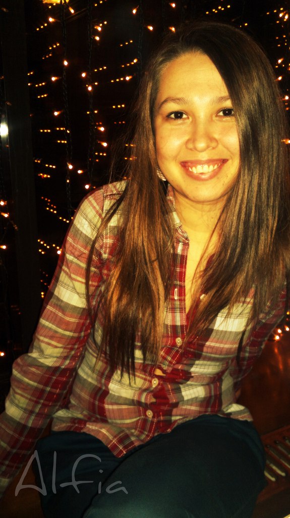 Альфия Высоцкая | Москва