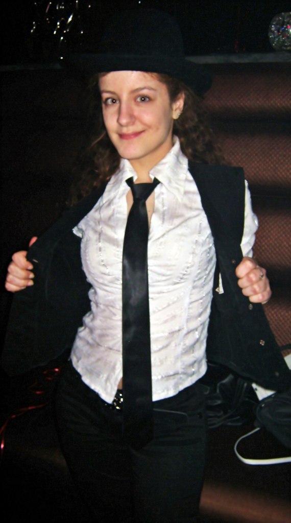 Татьяна Бузук | Кишинев