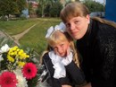 Фотография Наталья Егорова