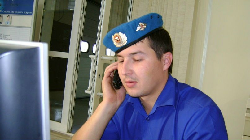 №9, Андрей Большаков, Екатеринбург №9, Андрей Большаков, Екатеринбург