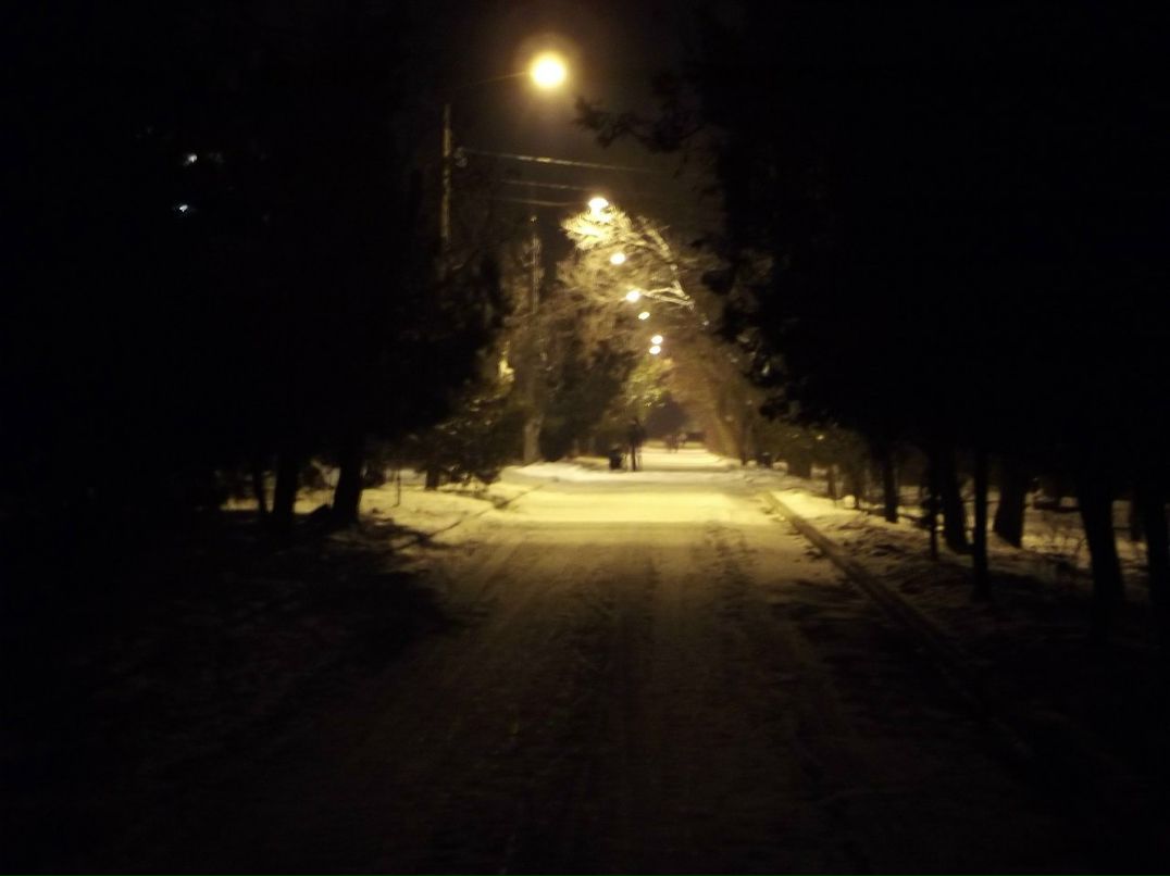 Станислав Есюнин | Николаев