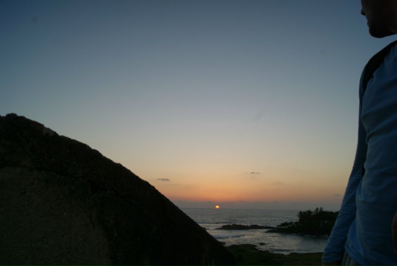 Илья Рашкован | Москва