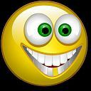 Андрей Шугаров | Брянск