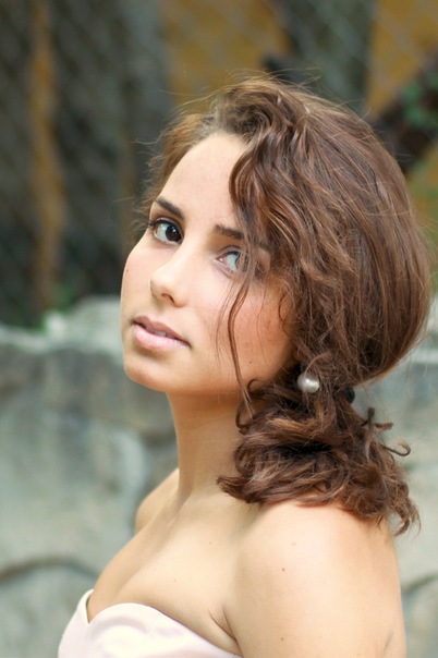 №29, Екатерина Эдуардовна, Karlsruhe №29, Екатерина Эдуардовна, Karlsruhe