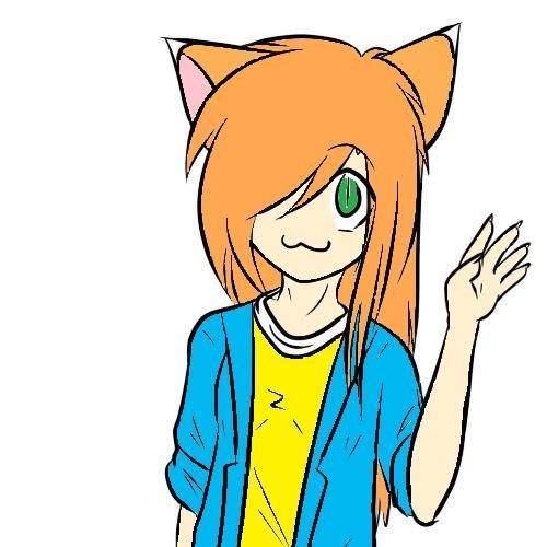 Никита Ельцов | Барнаул