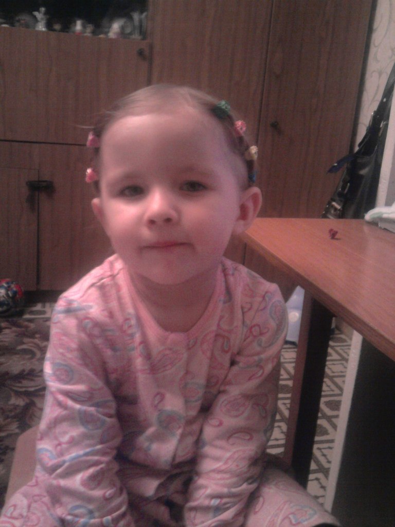 Игорь Подыганов | Казань