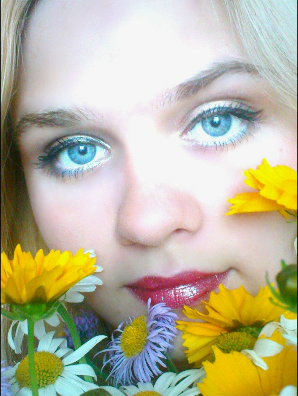 Анна Нуруева AнНЕТ | Кременчуг