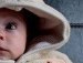 Анастасия Плёнсак Александровна | Арциз
