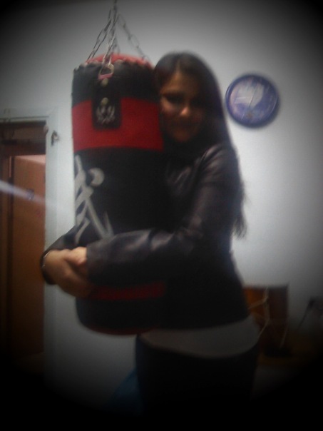 №10, Sara Janeb, 33 года, Amman №10, Sara Janeb, 33 года, Amman