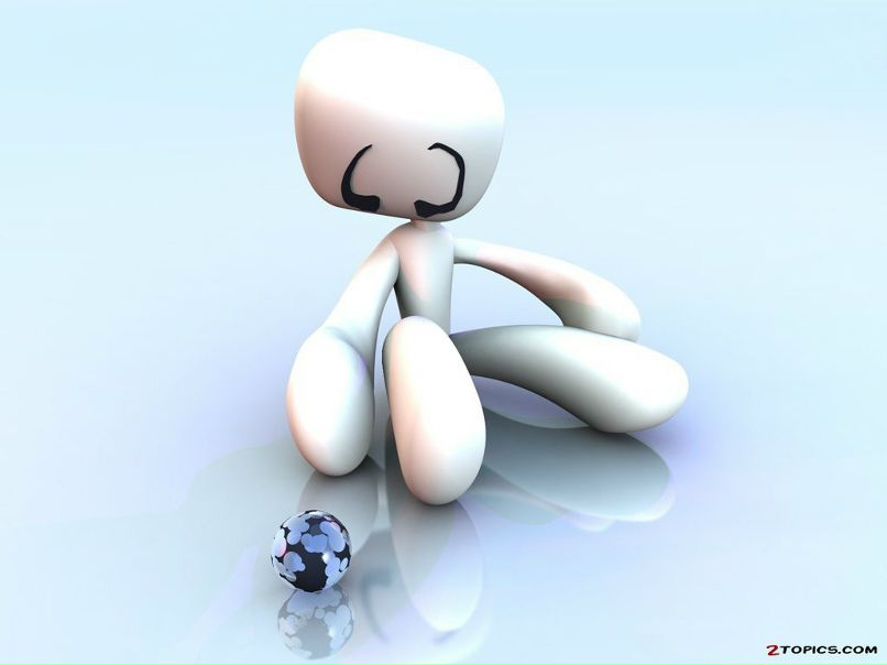 Маргарита Кучерявая | Орёл