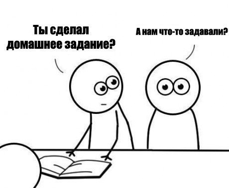 Вазген Саркисян MAD CAT | 