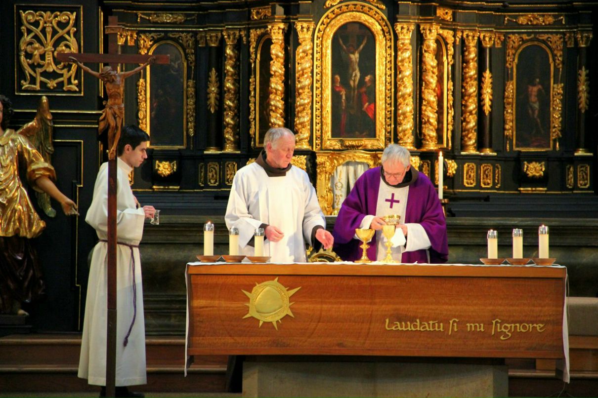 Наталья Деркасова | Самара